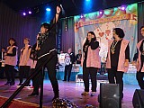 Sitzung1718 (7).jpg Sitzung1718 (7).jpg
