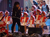 Sitzung1718 (70).jpg Sitzung1718 (70).jpg