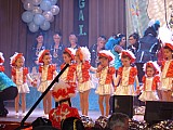 Sitzung1718 (71).jpg Sitzung1718 (71).jpg