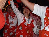 Sitzung1718 (72).jpg Sitzung1718 (72).jpg