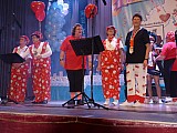 Sitzung1718 (73).jpg Sitzung1718 (73).jpg