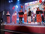 Sitzung1718 (74).jpg Sitzung1718 (74).jpg