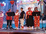 Sitzung1718 (75).jpg Sitzung1718 (75).jpg