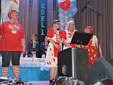 Sitzung1718 (76).jpg Sitzung1718 (76).jpg