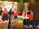Sitzung1718 (77).jpg Sitzung1718 (77).jpg