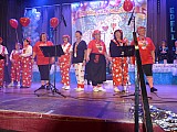Sitzung1718 (78).jpg Sitzung1718 (78).jpg