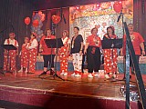 Sitzung1718 (79).jpg Sitzung1718 (79).jpg