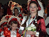 Sitzung1718 (8).jpg Sitzung1718 (8).jpg
