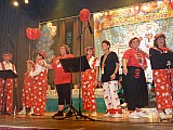 Sitzung1718 (80).jpg Sitzung1718 (80).jpg