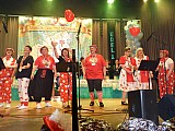 Sitzung1718 (81).jpg Sitzung1718 (81).jpg