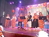 Sitzung1718 (82).jpg Sitzung1718 (82).jpg