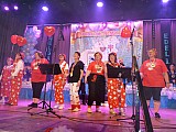 Sitzung1718 (83).jpg Sitzung1718 (83).jpg