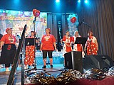 Sitzung1718 (84).jpg Sitzung1718 (84).jpg