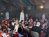 Sitzung1718 (85).jpg Sitzung1718 (85).jpg