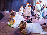Sitzung1718 (86).jpg Sitzung1718 (86).jpg