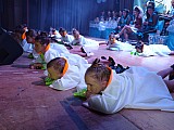 Sitzung1718 (87).jpg Sitzung1718 (87).jpg