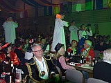 Sitzung1718 (88).jpg Sitzung1718 (88).jpg