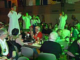 Sitzung1718 (89).jpg Sitzung1718 (89).jpg