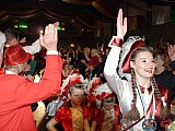 Sitzung1718 (9).jpg Sitzung1718 (9).jpg