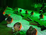 Sitzung1718 (90).jpg Sitzung1718 (90).jpg