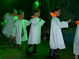 Sitzung1718 (91).jpg Sitzung1718 (91).jpg