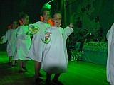 Sitzung1718 (92).jpg Sitzung1718 (92).jpg