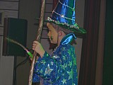Sitzung1718 (93).jpg Sitzung1718 (93).jpg