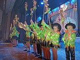Sitzung1718 (94).jpg Sitzung1718 (94).jpg