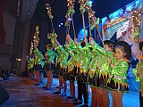 Sitzung1718 (95).jpg Sitzung1718 (95).jpg
