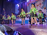 Sitzung1718 (96).jpg Sitzung1718 (96).jpg