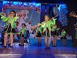 Sitzung1718 (98).jpg Sitzung1718 (98).jpg
