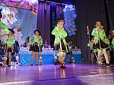 Sitzung1718 (99).jpg Sitzung1718 (99).jpg