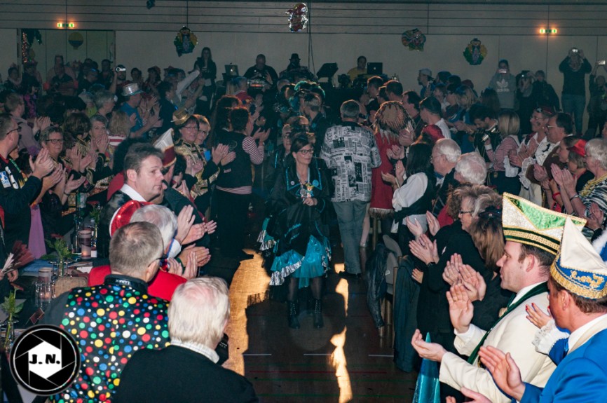 Sitzung 1718 (7).jpg