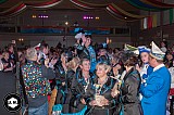 Sitzung 1718 (10).jpg Sitzung 1718 (10).jpg