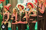Sitzung 1718 (100).jpg Sitzung 1718 (100).jpg