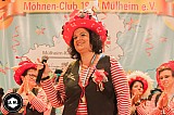 Sitzung 1718 (102).jpg Sitzung 1718 (102).jpg
