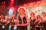 Sitzung 1718 (103).jpg Sitzung 1718 (103).jpg