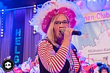 Sitzung 1718 (104).jpg Sitzung 1718 (104).jpg