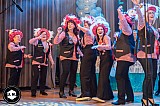 Sitzung 1718 (105).jpg Sitzung 1718 (105).jpg