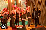Sitzung 1718 (106).jpg Sitzung 1718 (106).jpg