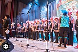 Sitzung 1718 (107).jpg Sitzung 1718 (107).jpg