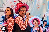 Sitzung 1718 (108).jpg Sitzung 1718 (108).jpg