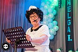 Sitzung 1718 (109).jpg Sitzung 1718 (109).jpg
