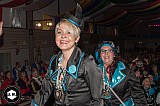 Sitzung 1718 (11).jpg Sitzung 1718 (11).jpg