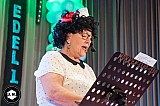Sitzung 1718 (110).jpg Sitzung 1718 (110).jpg