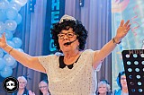Sitzung 1718 (112).jpg Sitzung 1718 (112).jpg