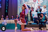 Sitzung 1718 (113).jpg Sitzung 1718 (113).jpg