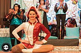 Sitzung 1718 (114).jpg Sitzung 1718 (114).jpg