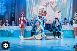 Sitzung 1718 (115).jpg Sitzung 1718 (115).jpg