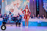Sitzung 1718 (117).jpg Sitzung 1718 (117).jpg